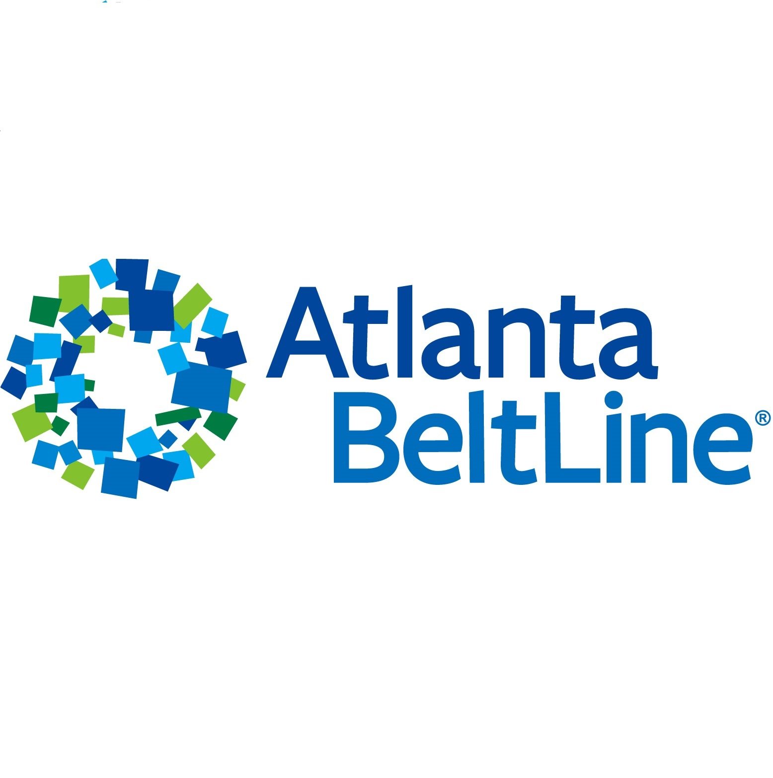 Atlanta Beltline