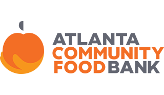 Atlanta Community Food Bank Logo